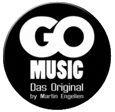 GoMusic