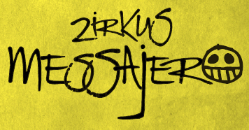 Zirkus