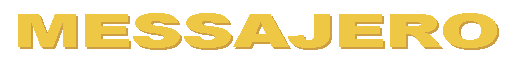Messajero