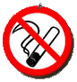 Nichtrauchergesetz