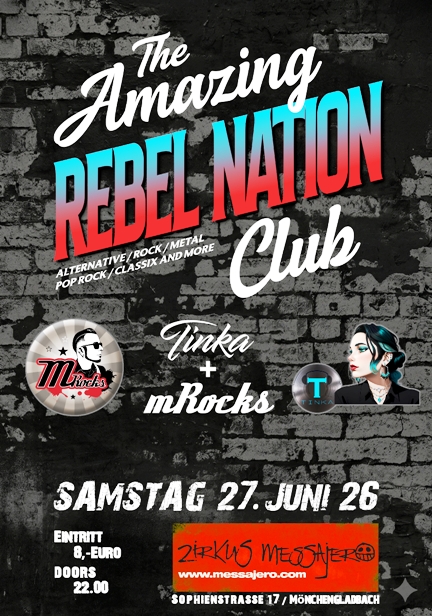 RNC