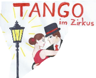 Milonga