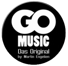 Go Music