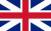 from UK