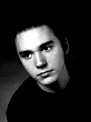 André Küppenbender - bass, voc André Küppenbender - bass, voc