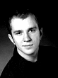 Sebastian Kowalski - git Sebastian Kowalski - git